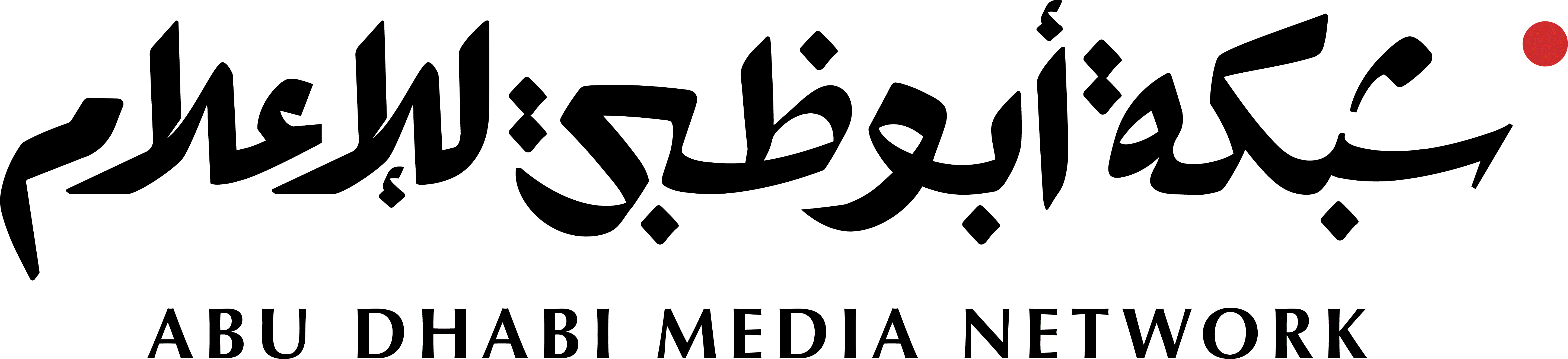 Abu Dhabi Media